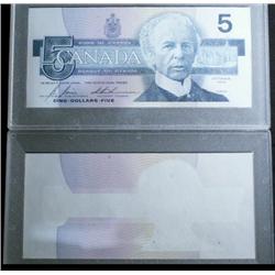   A very unusual consecutive pair of 19