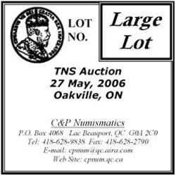 Ireland; Large lot of 100+ pieces inclu