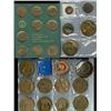 Image 1 : Israel; An interesting lot of 30+ medal