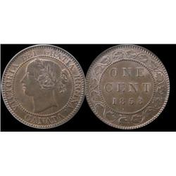 1858 PCGS MS65RB. This is an unbelievab