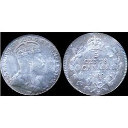 1903H Small H ICCS MS63 attractive gold