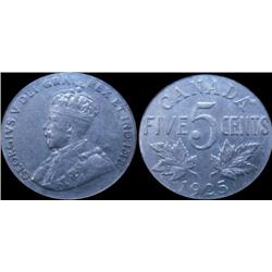 1925 ICCS VF30, a nice example.