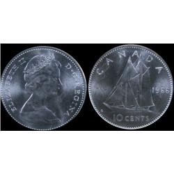 1966 ICCS MS66  Blast white with full l