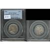 Image 1 : 1906  PCGS MS65PQ Medium autumn shades 