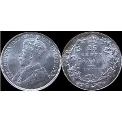 1913 PCGS MS64 Hint of russet tone othe