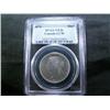 Image 1 : 1870 LCW PCGS VF30  Affordable example.