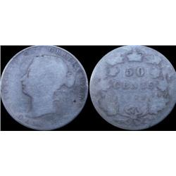 1872H Inverted A/V  ICCS AG-3.  The dat