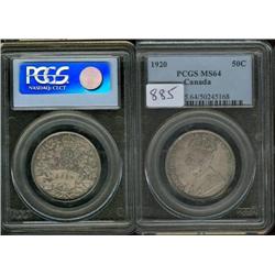 1903H PCGS MS62  Well struck with lots 
