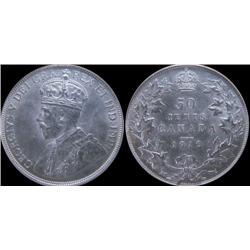 1912 PCGS MS63  blast white with flashy