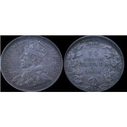 1914 NGC EF40, the coin is original wit