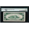 Image 2 : 1934C $10 Minneapolis Federal Reserve Note PMG 66EPQ