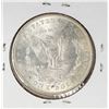 Image 2 : 1899-O $1 Morgan Silver Dollar Coin