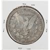Image 2 : 1899-S $1 Morgan Silver Dollar Coin
