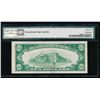 Image 2 : 1928 $10 Gold Certificate PMG 65EPQ