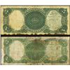 Image 2 : 1907 $5 Legal Tender Notes