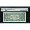 Image 2 : 1957A $1 Silver Certificate STAR Note PMG 67EPQ