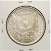 Image 2 : 1879-O $1 Morgan Silver Dollar Coin