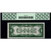 Image 2 : 1928A $1 Silver Certificate STAR Note PCGS 63PPQ
