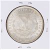 Image 2 : 1878 Reverse 79' $1 Morgan Silver Dollar Coin