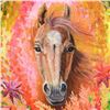 Image 2 : Run Free by Antanenka Original