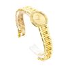 Image 1 : Piaget Lady's Dancer Wristwatch - 18KT Yellow Gold