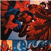 Image 2 : The Amazing Spider-Man #594 by Marvel Comics