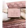 Image 7 : Gucci Mauve Microguccissima Sunshine Disco Crossbody Bag