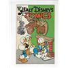 Image 1 : Walt Disneys Comics and Stories Issue #529 by Gladstone Publishing