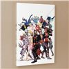 Image 3 : Defenders: Strange Heroes #1 by Marvel Comics