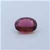Image 1 : 2.24ct Oval Shape Pink Tourmaline