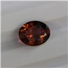 Image 1 : 1.97ct Oval Shape Pink Tourmaline