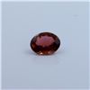 Image 2 : 1.97ct Oval Shape Pink Tourmaline