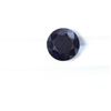 Image 1 : 31.70ct Oval Blue Sapphire