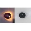 Image 1 : 2.32ct Oval Shape Alexandrite