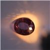Image 3 : 2.32ct Oval Shape Alexandrite