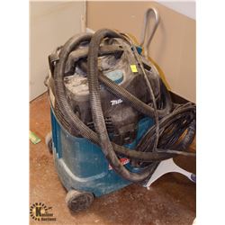 MAKITA 446L PORTABLE DUST EXTRACTOR