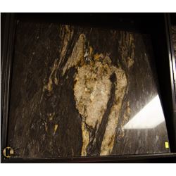 LARGE GRANITE SLAB
