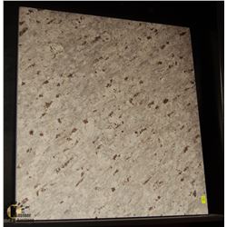 LARGE GRANITE SLAB