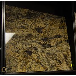 LARGE GRANITE SLAB