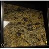 Image 1 : LARGE GRANITE SLAB