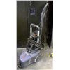 Image 1 : SIMONIZ 1800 PSI PRESSURE WASHER