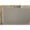 Image 2 : LARGE GREY GRANITE SLAB 107.5"X63.625"X1.25"
