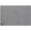 Image 2 : LARGE WHITE CORNER GRANITE COUNTERTOP
