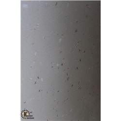 LARGE LIGHT GREY GRANITE SLAB