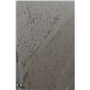 Image 2 : LOT OF 3 ASSORTED GRANITE SLABS