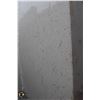 Image 3 : LOT OF 4 ASSORTED GRANITE SLABS