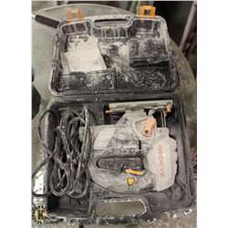 RONA MAGNESIUM REDEYE JIGSAW