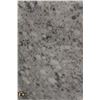Image 3 : WHITE GRANITE COUNTER TOP