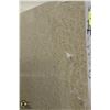 Image 2 : LARGE WHITE GRANITE SLAB 119.75"X63.75"X1.25"