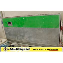 FEATURED ITEM: ITAL MECC AIR DRY DUST COLLECTOR